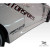 2010-2012 Hyundai Genesis Coupe 2DR MS-R Body Kit - 4 Piece - image 24