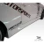 2010-2012 Hyundai Genesis Circuit Kit - image 36