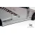 2010-2012 Hyundai Genesis Coupe 2DR MS-R Body Kit - 4 Piece - image 20