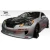 2010-2012 Hyundai Genesis Circuit Kit - image 40