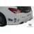 2010-2012 Hyundai Genesis Coupe 2DR MS-R Body Kit - 4 Piece - image 29