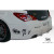 2010-2012 Hyundai Genesis Coupe 2DR Duraflex MS-R Body Kit - 4 Piece - image 29