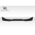 2010-2012 Hyundai Genesis Circuit Kit - image 19