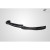 2013-2015 Nissan Altima Streak Front Lip Spoiler Air Dam - 1 Piece (S) - image 7