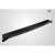 2008-2023 Dodge Challenger Strata Rear Wing Spoiler - 1 Piece - image 4