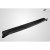 2008-2023 Dodge Challenger Strata Rear Wing Spoiler - 1 Piece (S) - image 8
