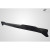 2008-2023 Dodge Challenger Strata Rear Wing Spoiler - 1 Piece (S) - image 5