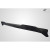 2008-2023 Dodge Challenger Strata Rear Wing Spoiler - 1 Piece (S) - image 9