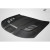 2015-2023 Dodge Charger Viper Hood - 1 Piece - image 5