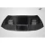 2015-2023 Dodge Charger Viper Hood - 1 Piece - image 2