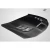 2015-2023 Dodge Charger Viper Hood - 1 Piece - image 6