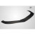 2019-2022 Hyundai Veloster N Carbon Creations Aerotune Front Lip Spoiler Air Dam - 1 Piece - image 4