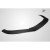 2019-2022 Hyundai Veloster N Carbon Creations Aerotune Front Lip Spoiler Air Dam - 1 Piece - image 7