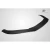 2019-2022 Hyundai Veloster Aerotune Carbon Fiber Front Lip - image 7