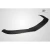 2019-2022 Hyundai Veloster Aerotune Carbon Fiber Front Lip - image 6