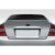 2005-2009 Subaru Legacy Techica Rear Wing Spoiler - 1 Piece - image 3