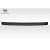 2005-2009 Subaru Legacy Techica Rear Wing Spoiler - 1 Piece - image 4