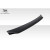 2005-2009 Subaru Legacy Techica Rear Wing Spoiler - 1 Piece - image 10