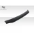 2005-2009 Subaru Legacy Techica Rear Wing Spoiler - 1 Piece - image 7