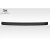 2005-2009 Subaru Legacy Techica Rear Wing Spoiler - 1 Piece - image 15