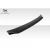 2005-2009 Subaru Legacy Techica Rear Wing Spoiler - 1 Piece - image 16