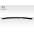 2005-2009 Subaru Legacy Techica Rear Wing Spoiler - 1 Piece - image 18