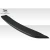 2014-2020 Porsche Cayman 718 Duckbill Rear Wing Spoiler - 1 Piece - image 19