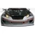 2010-2012 Hyundai Genesis Circuit Kit - image 3