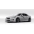 2010-2012 Hyundai Genesis Circuit Kit - image 1