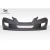 2010-2012 Hyundai Genesis Circuit Kit - image 10
