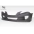 2010-2012 Hyundai Genesis Circuit Kit - image 13