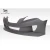 2010-2012 Hyundai Genesis Circuit Kit - image 15