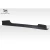 2010-2012 Hyundai Genesis Circuit Kit - image 25