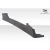 2010-2012 Hyundai Genesis Circuit Kit - image 26