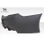 2010-2012 Hyundai Genesis Circuit Kit - image 34