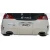 2010-2012 Hyundai Genesis Circuit Kit - image 59