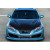 2010-2012 Hyundai Genesis Coupe 2DR Circuit Body Kit - 4 Piece - image 29
