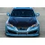 2010-2012 Hyundai Genesis Circuit Kit - image 43