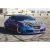 2010-2012 Hyundai Genesis Coupe 2DR Circuit Body Kit - 4 Piece - image 24