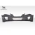 2010-2012 Hyundai Genesis Circuit Kit - image 21