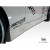 2010-2012 Hyundai Genesis Coupe 2DR Circuit Body Kit - 4 Piece - image 36