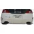 2010-2012 Hyundai Genesis Circuit Kit - image 60
