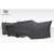2010-2012 Hyundai Genesis Coupe 2DR Circuit Body Kit - 4 Piece - image 13