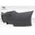 2010-2012 Hyundai Genesis Circuit Kit - image 35