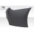 2010-2012 Hyundai Genesis Circuit Kit - image 37