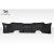 2010-2012 Hyundai Genesis Circuit Kit - image 40