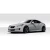2010-2012 Hyundai Genesis Circuit Kit - image 3