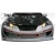 2010-2012 Hyundai Genesis Circuit Kit - image 5