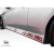 2010-2012 Hyundai Genesis Coupe 2DR Circuit Body Kit - 4 Piece - image 4
