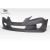 2010-2012 Hyundai Genesis Coupe 2DR Circuit Body Kit - 4 Piece - image 24